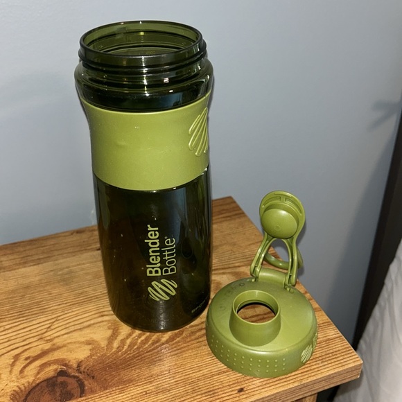 3 pc Blender Bottle bundle - Picture 4 of 6